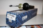 Amortizators BMW aizmugurējais gāzes SFEC 435613 KYB 341081