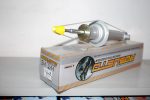 Amortizators BMW aizmugurējais gāzes Robusto R02-5005G KYB341211
