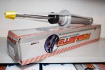 Amortizators BMW aizmugurējais gāzes Robusto R02-5021G KYB 341913
