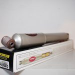Amortizators Chrysler aizmugurējais gāzes Monroe 37065 KYB 344080