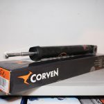 Amortizators BMW aizmugurējais gāzes Corven C-42745G KYB 343352
