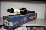 Amortizators Ford aizmugurējais eļļas Monroe R3772 KYB 341900