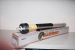 Amortizators Ford priekšējais lab. gāzes Robusto R06-4042G KYB 333709