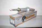 Amortizators Honda priekšējais gāzes Robusto R08-4077G KYB 341255