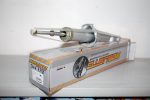 Amortizators Honda aizmugurējais gāzes Robusto R08-5079G KYB 341198