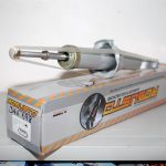 Amortizators Honda aizmugurējais gāzes Robusto R08-5079G KYB 341198