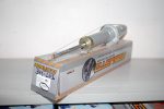 Amortizators Honda priekšējais gāzes Robusto R08-4074G KYB 341203
