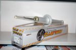 Amortizators Honda aizmugurējais Robusto R08-5072G KYB 341256