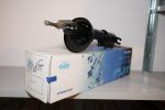 Amortizators Mazda aizmugurējais lab. gāzes GPD B45528700 KYB 333132