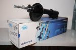 Amortizators Mazda aizmugurējais kr. gāzes GPD B45528900 KYB 333133