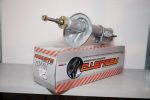 Amortizators Mazda aizmugurējais kr. gāzes Robusto R11-5117 KYB 333181