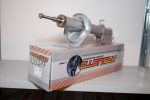 Amortizators Mazda aizmugurējais kr. gāzes Robusto R11-5125 KYB 333277