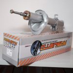 Amortizators Mazda aizmugurējais kr. gāzes Robusto R11-5125 KYB 333277