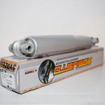 Amortizators Mazda aizmugurējais gāzes Robusto R11-5030G KYB 344363