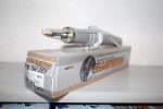 Amortizators Mazda priekšējais lab. gazes Robusto R11-4168G KYB 341351
