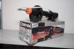 Amortizators Mazda aizmugurējais kr. gāzes Corven C-34493G KYB 333181