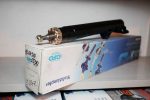 Amortizators Mercedes Benz priekšējais gāzes GPD 1243205530 KYB 334017