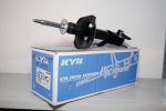 Amortizatori Nissan priekšējie kr. eļļas (KYB 633116)