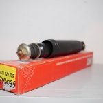 Amortizators Opel aizmugurējais eļļas QH 127.139 KYB 343099