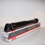 Amortizators Opel aizmugurējais gāzes Alco A12586 KYB 343306