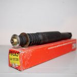 Amortizators Opel aizmugurējais eļļas QH 127.230 KYB 343265
