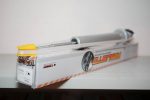 Amortizators Opel aizmugurējais gāzes Robusto R17-5033G KYB 341907