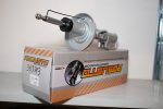 Amortizators Opel priekšējais kr. gāzes Robusto R17-4195G KYB 333913