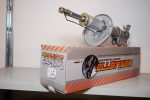 Amortizators Toyota priekšējais lab. gāzes Robusto R20-4407G KYB 334203