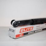 Amortizators VW Ford aizmugurējais gāzes Elite 343319 KYB 343319