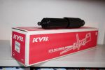 Amortizatori VW aizmugurējie gāzes KYB 345900
