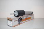 Amortizators VW priekšējais gāzes Robust R01-4036G KYB 344261