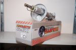 Amortizators Mazda aizmugurējais kr. gāzes Robusto R11-5410G KYB 334202