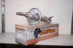 Amortizators Mazda aizmugurējais lab. gāzes Robusto R11-5411G KYB 334201