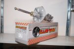 Amortizators Mazda priekšējais kr. gāzes; KYB 334198 Robusto R11-4425G