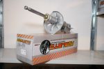 Amortizators Mazda priekšējais lab. gāzes KYB 334197 Robusto R11-4425G