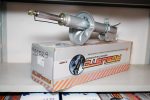 Amortizators Mazda aizmugurējais kr. gāzes Robusto R11-5414G KYB 335029