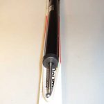 Amortizators VW aizmugurējais Magnum AGW047MT KYB 343298
