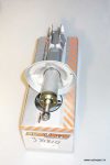 Amortizators VW priekšējais gāzes Robusto R01-4063 KYB 334810
