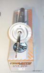 Amortizators BMW priekšējais lab. gāzes Robusto R02-4009G KYB 335906