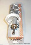 Amortizators Mazda aizmugurējais lab. gāzes Robusto R11-5124 KYB 333276