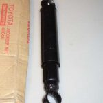 Amortizators Toyota aizmugurējais lab. eļļas OE 48531-69145 KYB 344214