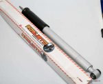 Amortizators Mercedes Benz priekšējais gāzes Robusto R12-4050G KYB 553183