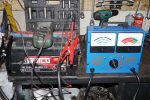 Auto akumulatori un to pareiza izmantošana