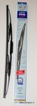 Stiklu tīrītāju slotiņas ALCA 480mm – 19″, universāls stiprinājums SL480