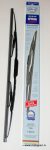 Stiklu tīrītāju slotiņas ALCA 500mm – 20″, universāls stiprinājums SL500