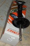 Amortizators BMW priekšējais gāzes Elite 333910, 333909