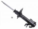 Amortizatori Nissan priekšējie lab. (BOGE 30-F15-A) KYB 333322