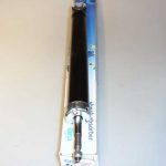 Amortizators Ford aizmugurējais gāzes GPD FOR1077629 KYB 343290