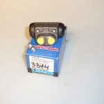 Bremžu cilindrs aizmugurējais FORD, HYUNDAI, LAND ROVER; (SAMKO C08206) LW37523