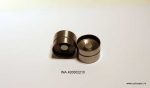 Hidrokompensators Audi, Ford, Mercedes Benz, Seat, Skoda, Volvo, VW; O.E. 034109309AD (INA 420002210)
